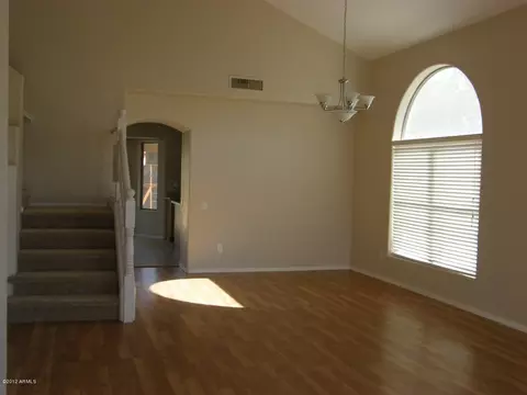 8662 E Monterey Ave, Mesa, AZ 85209 photo 2