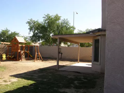 8662 E Monterey Ave, Mesa, AZ 85209 photo 14