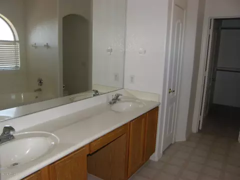 8662 E Monterey Ave, Mesa, AZ 85209 photo 12