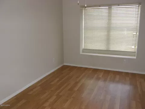 8662 E Monterey Ave, Mesa, AZ 85209 photo 7