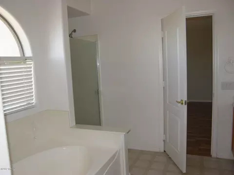 8662 E Monterey Ave, Mesa, AZ 85209 photo 11