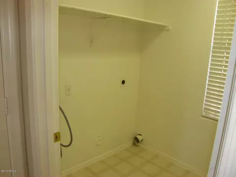 8662 E Monterey Ave, Mesa, AZ 85209 photo 6