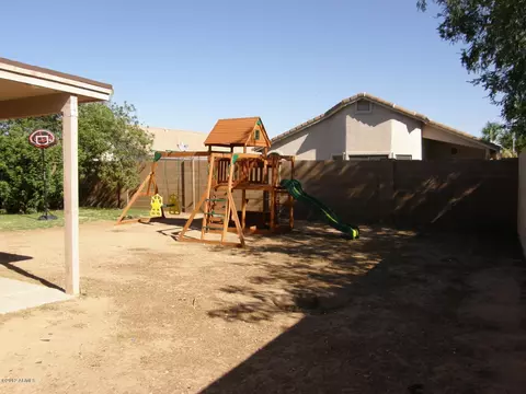 8662 E Monterey Ave, Mesa, AZ 85209 photo 15