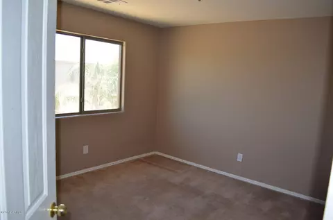 3622 E Parkview Dr, Gilbert, AZ 85295 photo 10