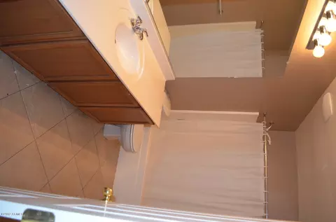 3622 E Parkview Dr, Gilbert, AZ 85295 photo 9