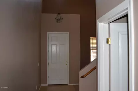 3622 E Parkview Dr, Gilbert, AZ 85295 photo 4