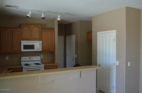 3622 E Parkview Dr, Gilbert, AZ 85295 photo 3