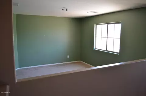 3622 E Parkview Dr, Gilbert, AZ 85295 photo 7