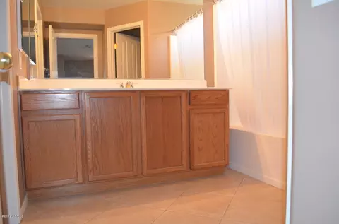 3622 E Parkview Dr, Gilbert, AZ 85295 photo 8