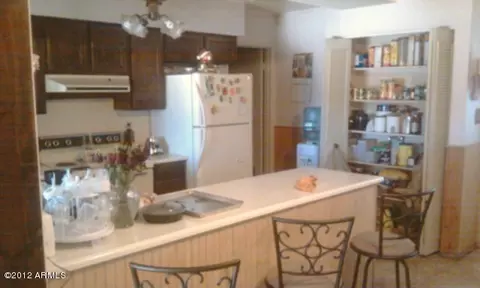 4133 E Grove St, Phoenix, AZ 85040 photo 4
