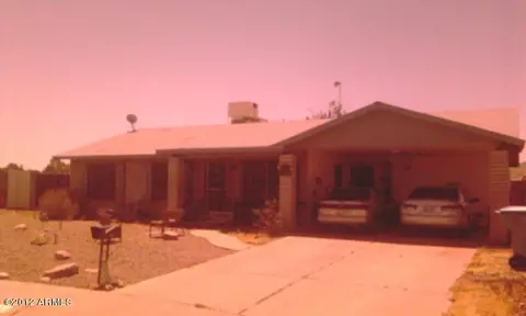 4133 E Grove St, Phoenix, AZ 85040 photo 1