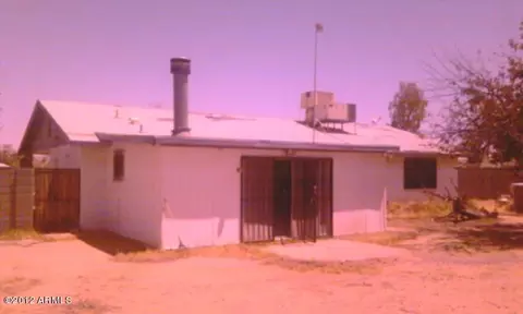 4133 E Grove St, Phoenix, AZ 85040 photo 2