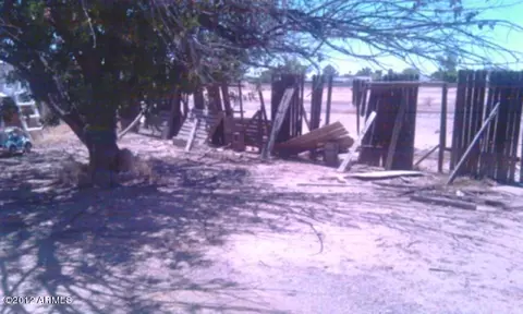 4133 E Grove St, Phoenix, AZ 85040 photo 3