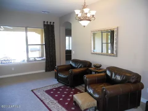 4315 E Claxton Ave, Gilbert, AZ 85297 photo 21