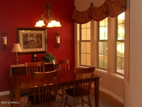 4315 E Claxton Ave, Gilbert, AZ 85297 photo 23