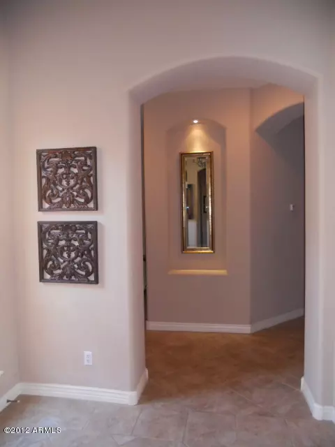 4315 E Claxton Ave, Gilbert, AZ 85297 photo 24