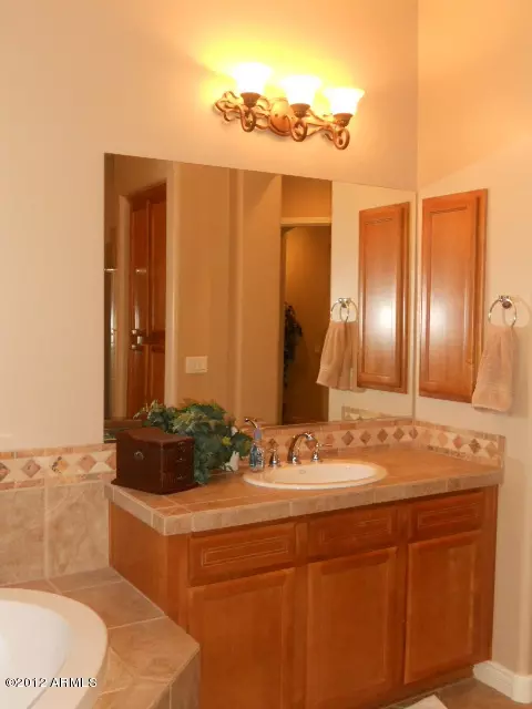 4315 E Claxton Ave, Gilbert, AZ 85297 photo 29