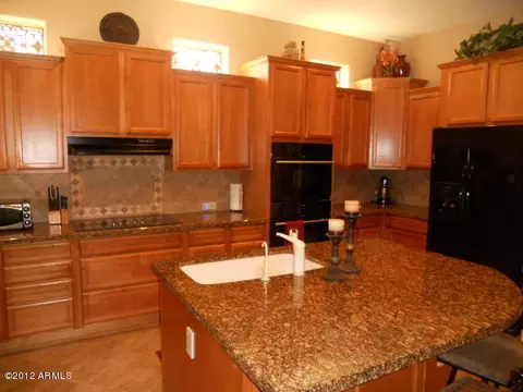 4315 E Claxton Ave, Gilbert, AZ 85297 photo 9