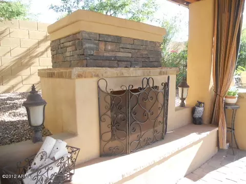 4315 E Claxton Ave, Gilbert, AZ 85297 photo 45
