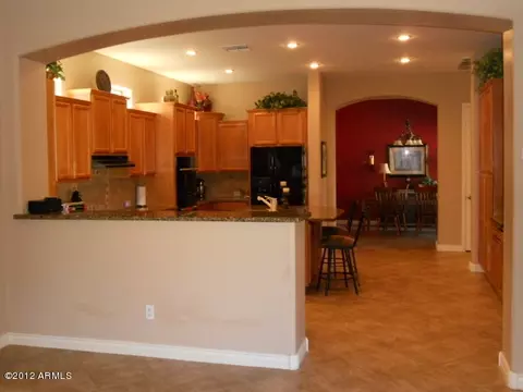 4315 E Claxton Ave, Gilbert, AZ 85297 photo 14