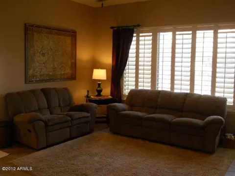 4315 E Claxton Ave, Gilbert, AZ 85297 photo 18