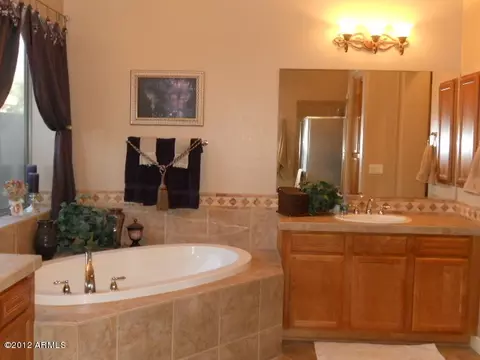 4315 E Claxton Ave, Gilbert, AZ 85297 photo 27