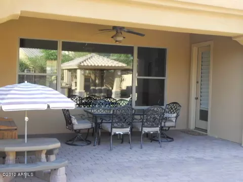4315 E Claxton Ave, Gilbert, AZ 85297 photo 51