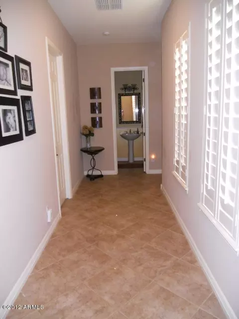 4315 E Claxton Ave, Gilbert, AZ 85297 photo 25