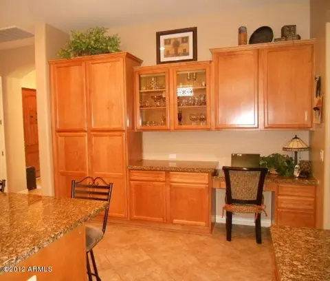 4315 E Claxton Ave, Gilbert, AZ 85297 photo 12