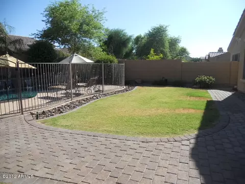 4315 E Claxton Ave, Gilbert, AZ 85297 photo 50