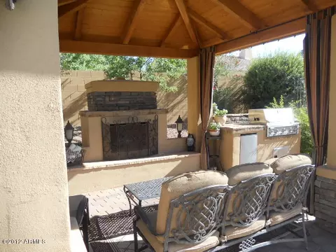 4315 E Claxton Ave, Gilbert, AZ 85297 photo 40