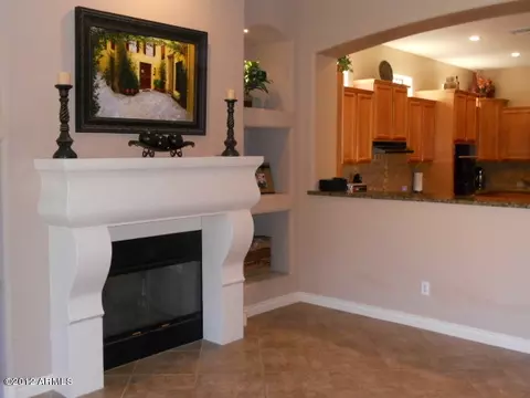 4315 E Claxton Ave, Gilbert, AZ 85297 photo 19