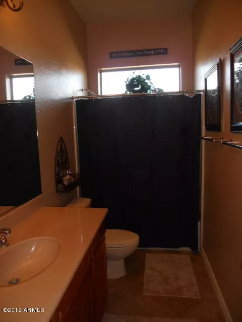 4315 E Claxton Ave, Gilbert, AZ 85297 photo 34