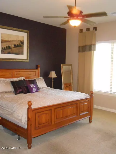4315 E Claxton Ave, Gilbert, AZ 85297 photo 26