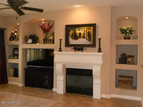 4315 E Claxton Ave, Gilbert, AZ 85297 photo 16