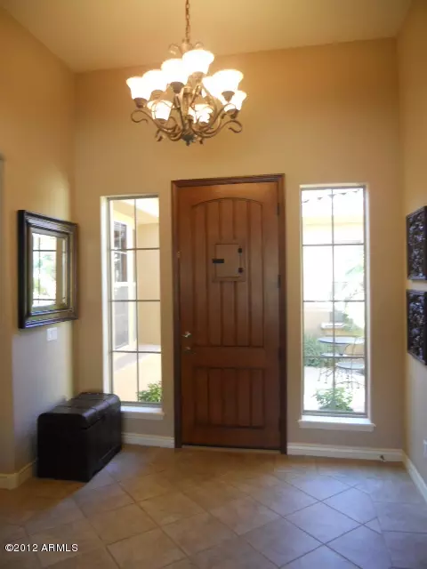 4315 E Claxton Ave, Gilbert, AZ 85297 photo 6