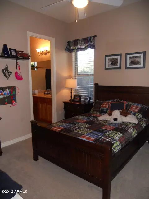 4315 E Claxton Ave, Gilbert, AZ 85297 photo 30