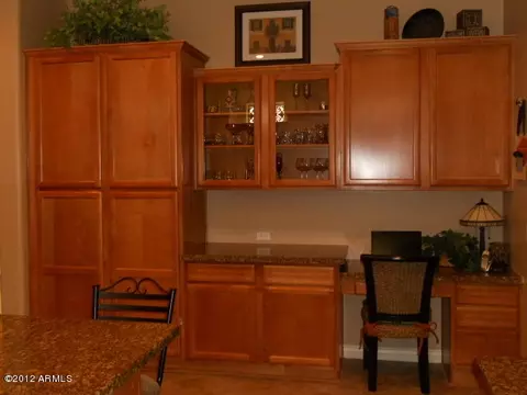 4315 E Claxton Ave, Gilbert, AZ 85297 photo 13