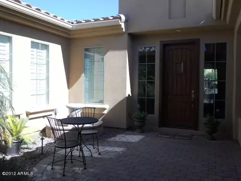4315 E Claxton Ave, Gilbert, AZ 85297 photo 3
