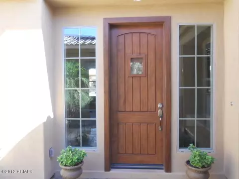 4315 E Claxton Ave, Gilbert, AZ 85297 photo 5