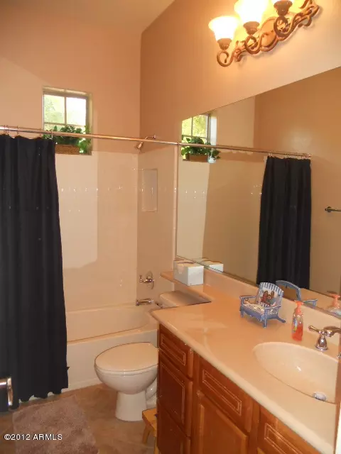 4315 E Claxton Ave, Gilbert, AZ 85297 photo 31
