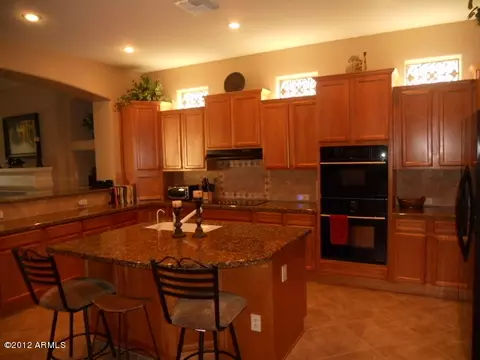 4315 E Claxton Ave, Gilbert, AZ 85297 photo 10
