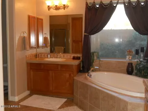 4315 E Claxton Ave, Gilbert, AZ 85297 photo 28