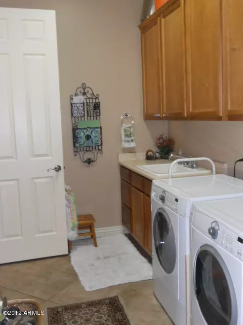4315 E Claxton Ave, Gilbert, AZ 85297 photo 36