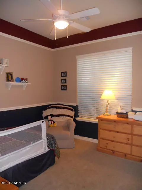 4315 E Claxton Ave, Gilbert, AZ 85297 photo 32