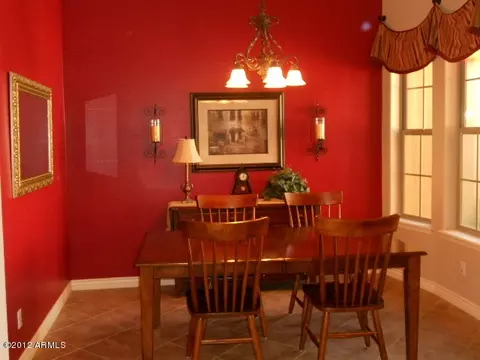 4315 E Claxton Ave, Gilbert, AZ 85297 photo 22