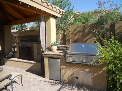 4315 E Claxton Ave, Gilbert, AZ 85297 photo 43