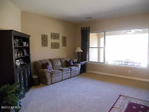 4315 E Claxton Ave, Gilbert, AZ 85297 photo 20