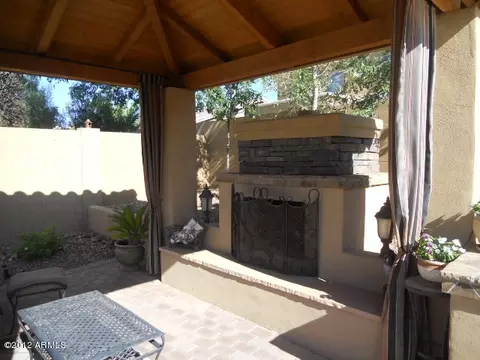 4315 E Claxton Ave, Gilbert, AZ 85297 photo 44