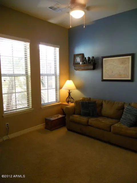 4315 E Claxton Ave, Gilbert, AZ 85297 photo 33